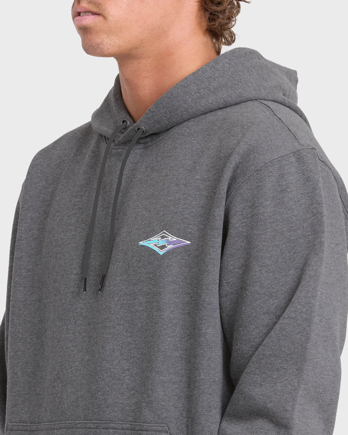 CRAYON-WAVE-PULLOVER-DARK-GRAY-HEATHER-5