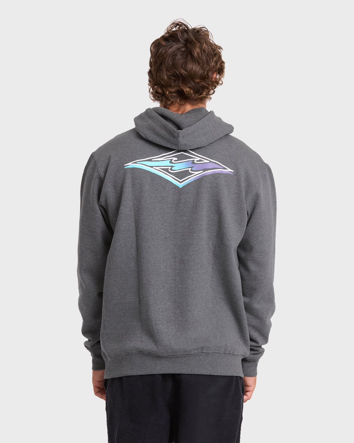 CRAYON-WAVE-PULLOVER-DARK-GRAY-HEATHER-2