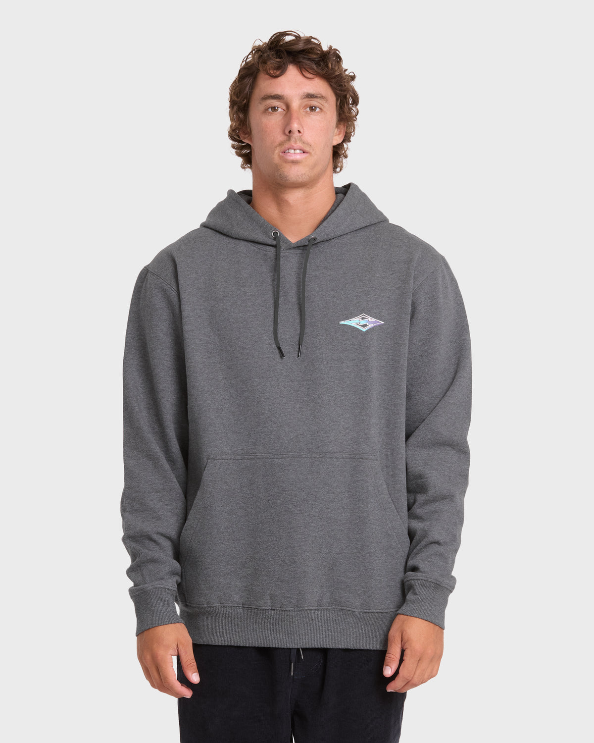 CRAYON-WAVE-PULLOVER-DARK-GRAY-HEATHER-1