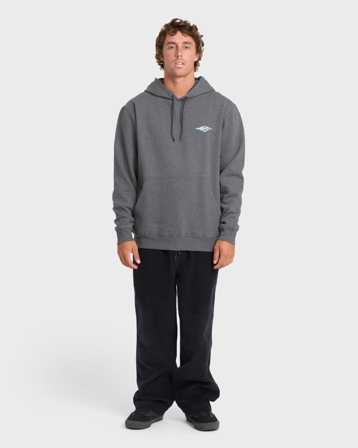 CRAYON-WAVE-PULLOVER-DARK-GRAY-HEATHER-3