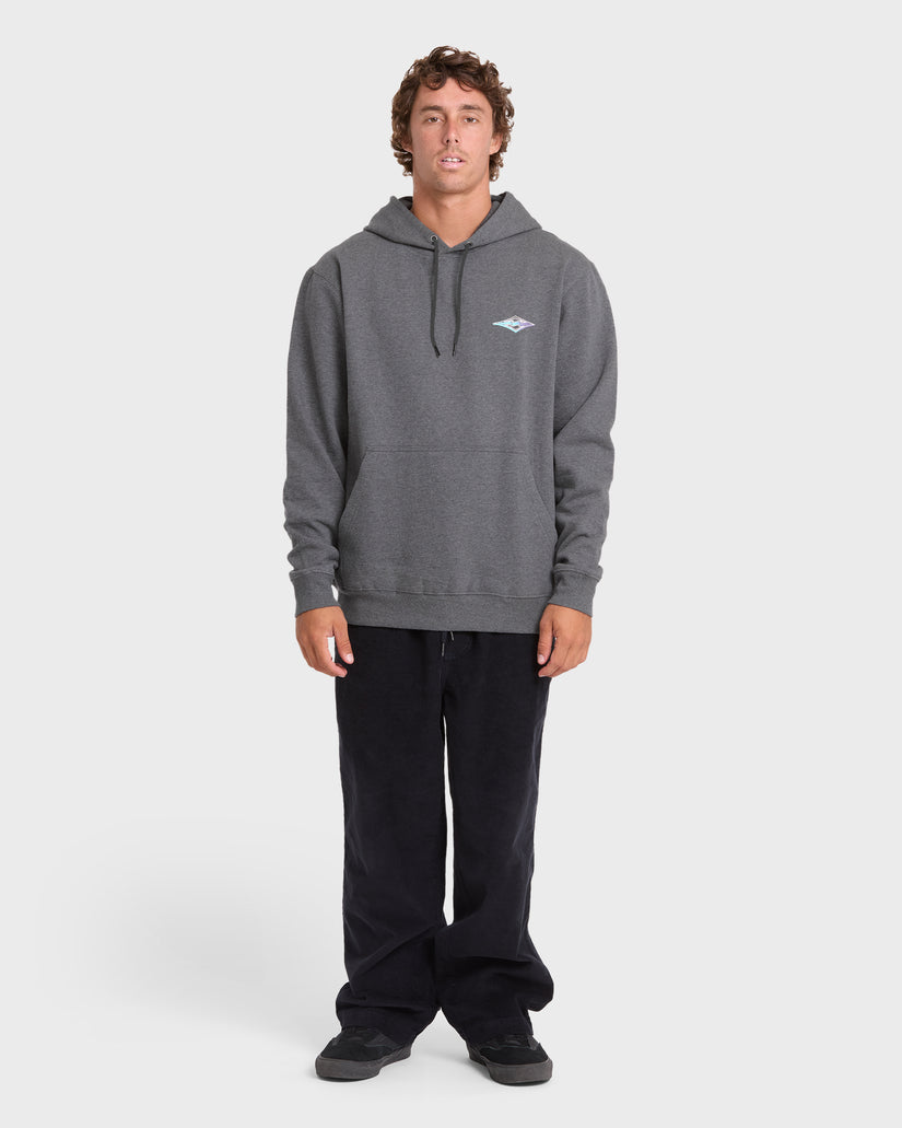 CRAYON-WAVE-PULLOVER-DARK-GRAY-HEATHER-3