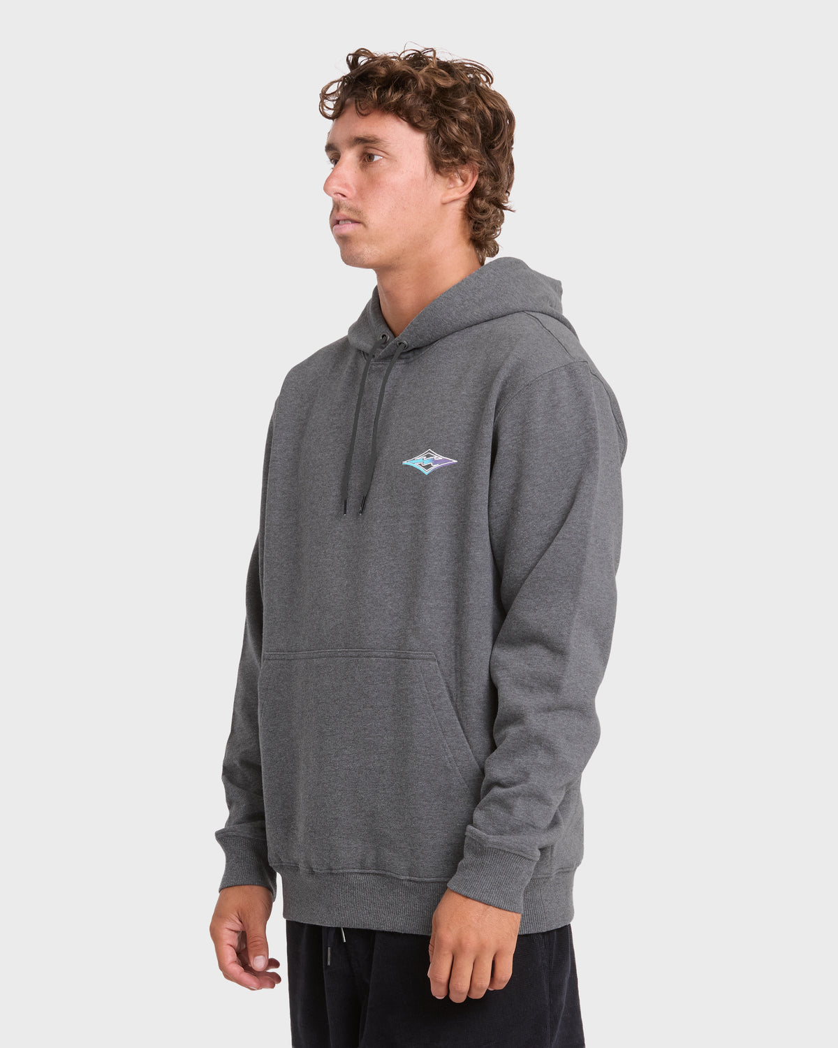 CRAYON-WAVE-PULLOVER-DARK-GRAY-HEATHER-4