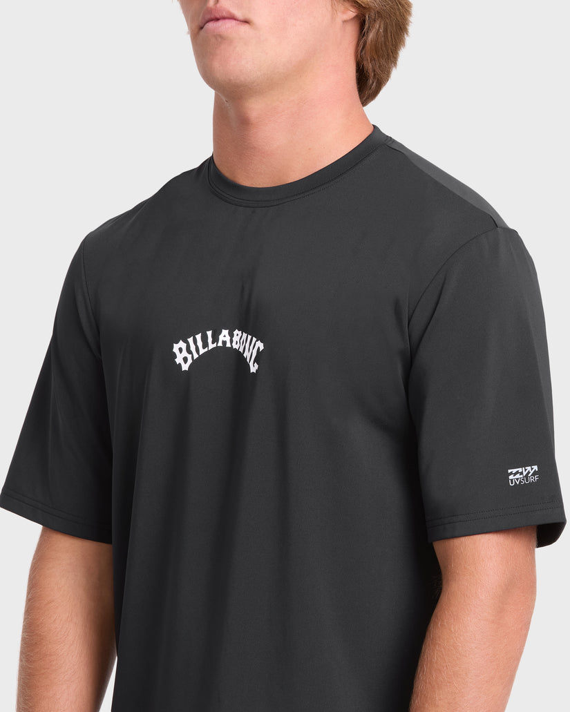 ALL-DAY-WAVE-LF-SS-BLACK-5