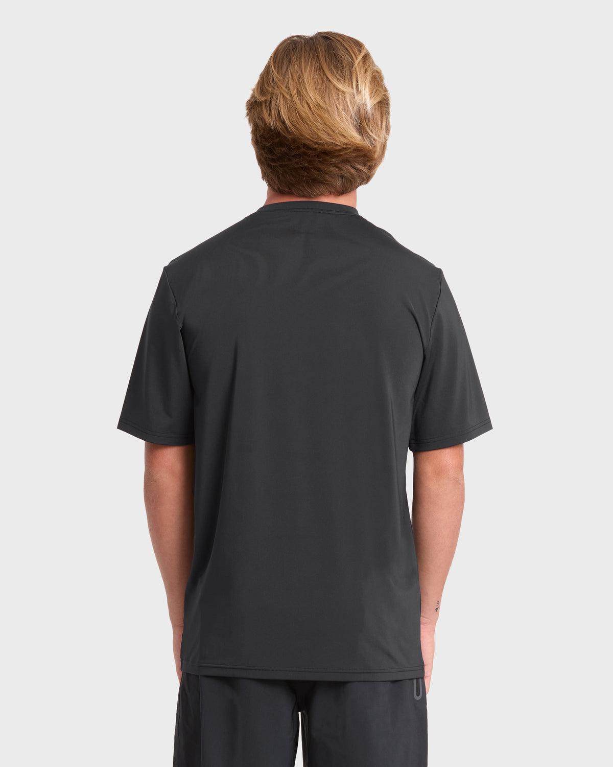 ALL-DAY-WAVE-LF-SS-BLACK-2