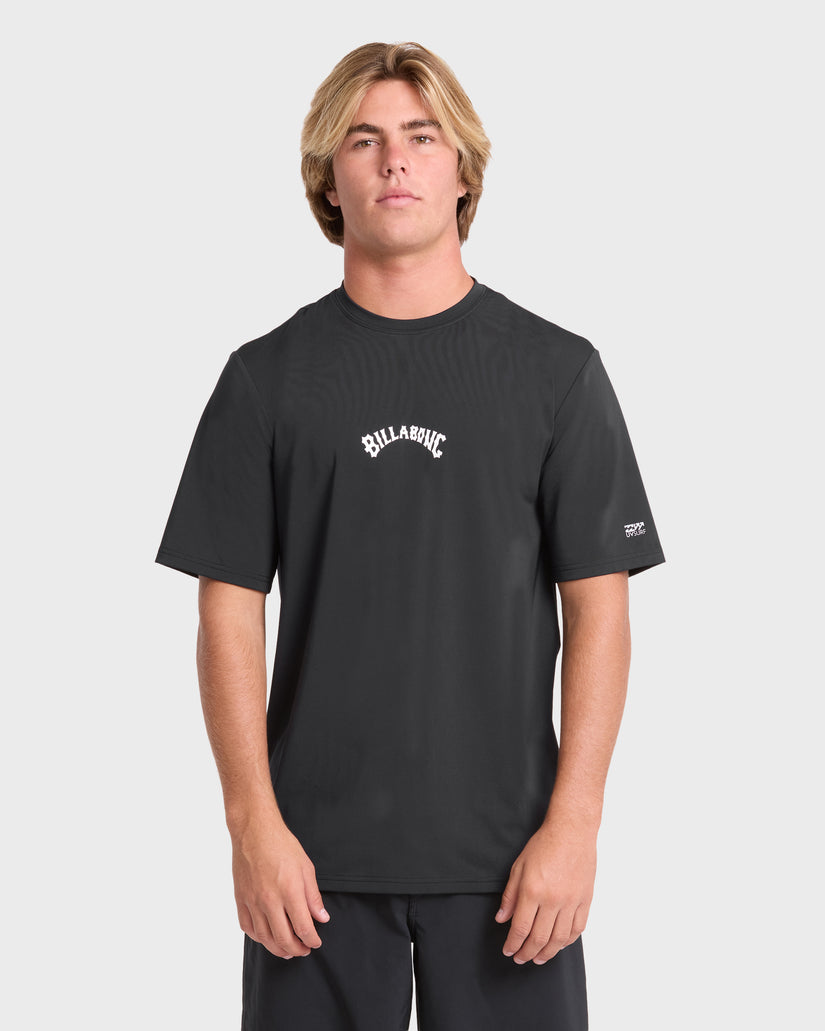 ALL-DAY-WAVE-LF-SS-BLACK-1
