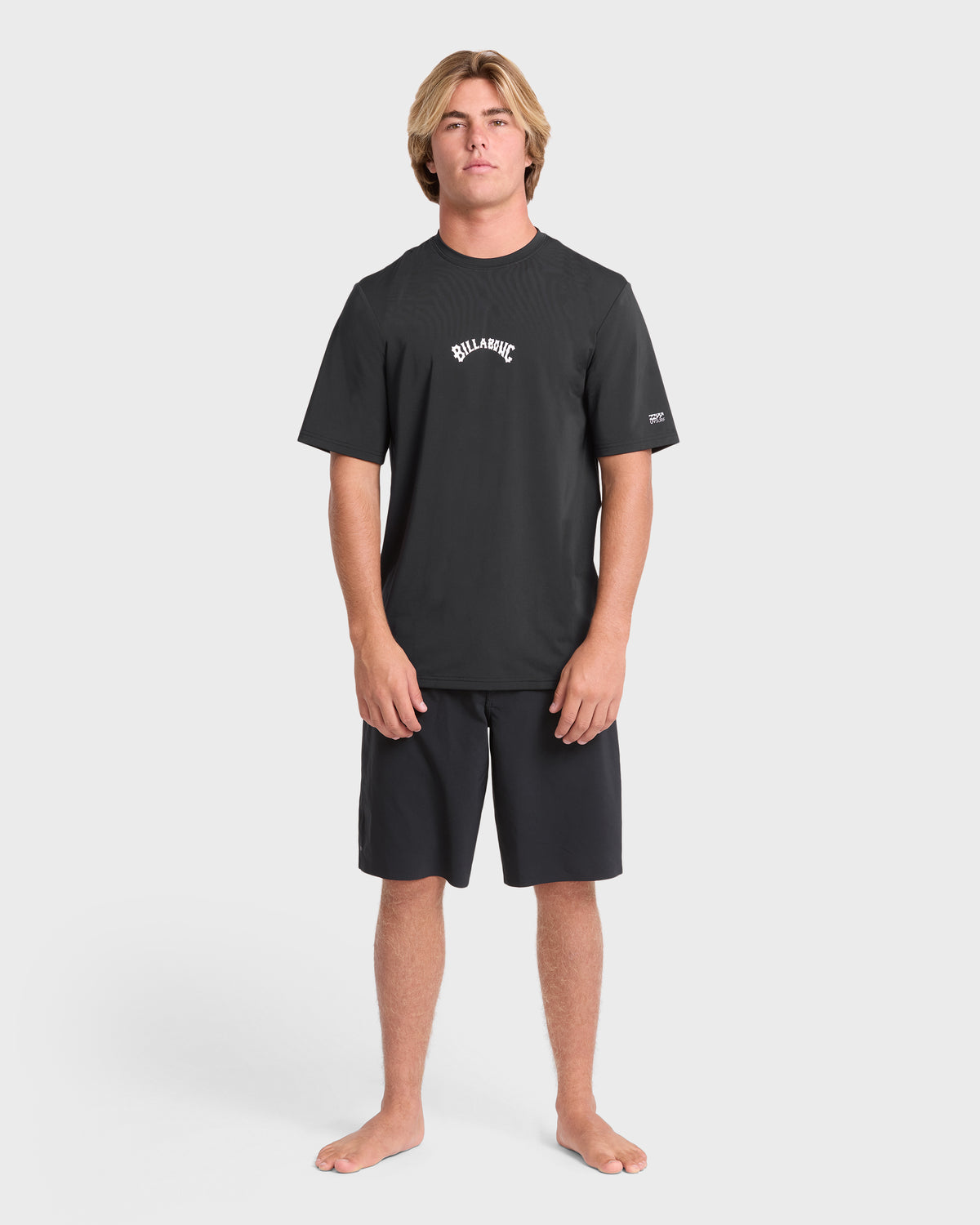 ALL-DAY-WAVE-LF-SS-BLACK-3