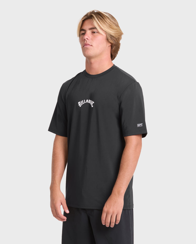 ALL-DAY-WAVE-LF-SS-BLACK-4