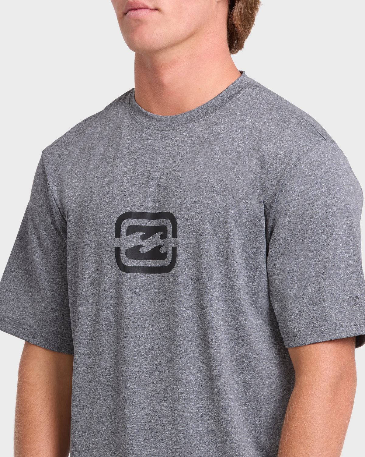 ALL-DAY-WAVE-LF-SS-LIGHT-GRAY-HEATHER-5