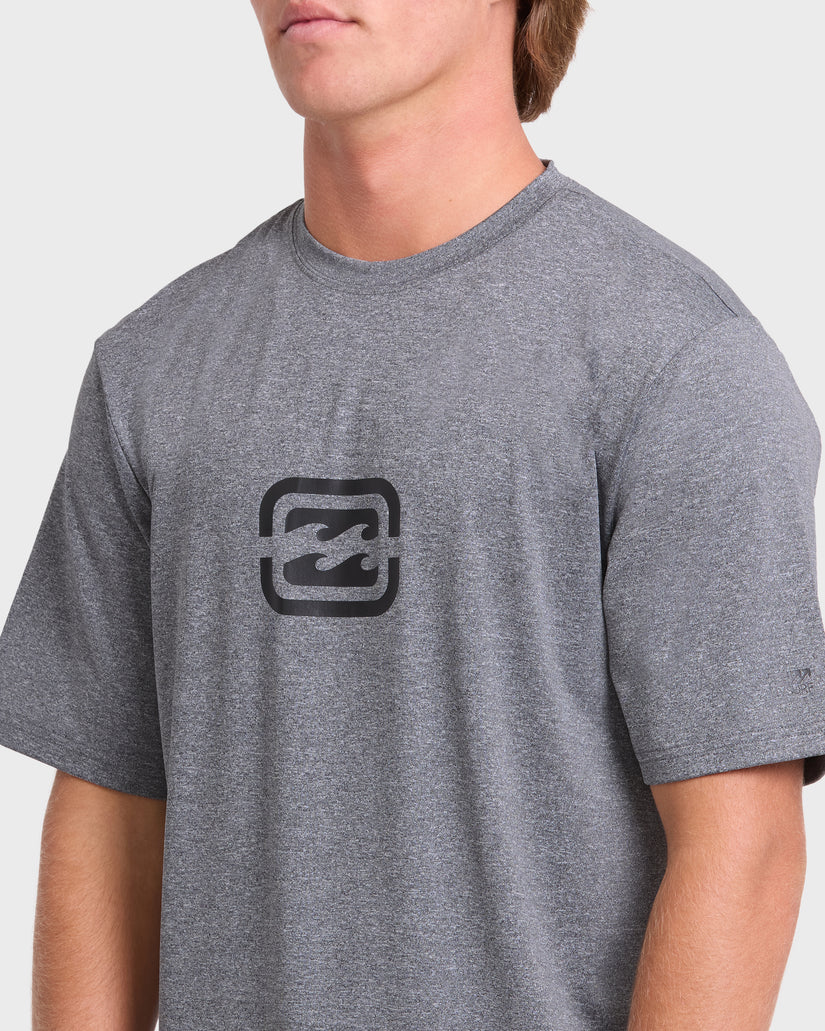 ALL-DAY-WAVE-LF-SS-LIGHT-GRAY-HEATHER-5
