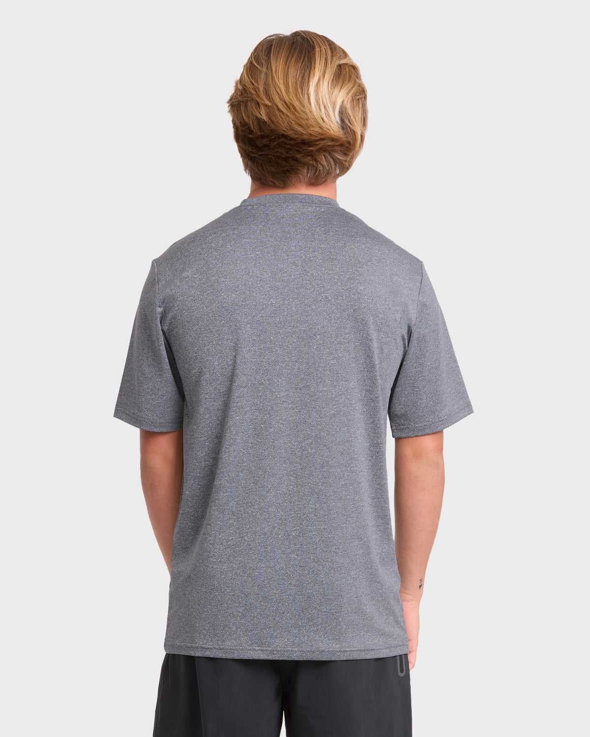 ALL-DAY-WAVE-LF-SS-LIGHT-GRAY-HEATHER-2