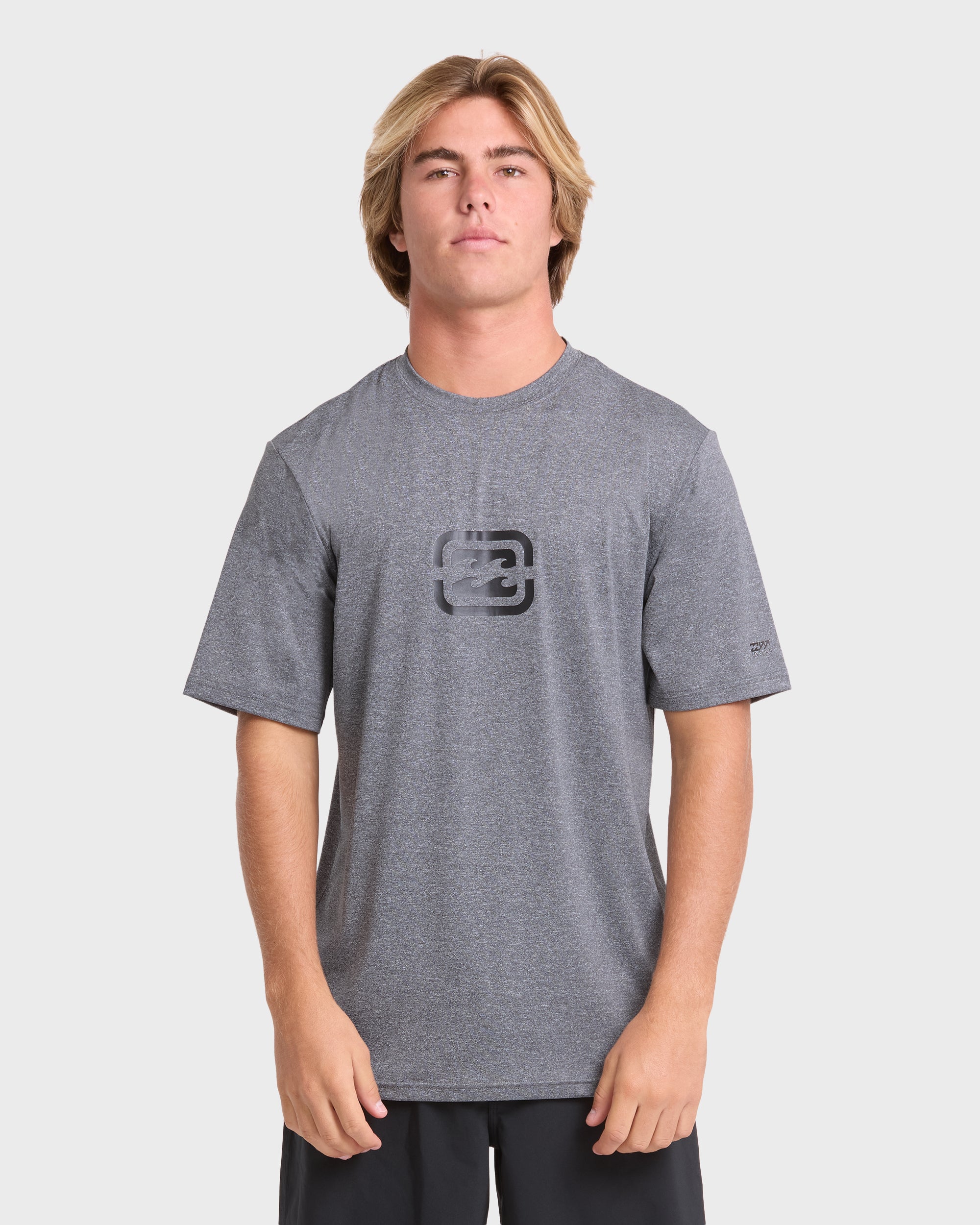 Mens New Arrivals - Shop Online – Page 6 – Billabong
