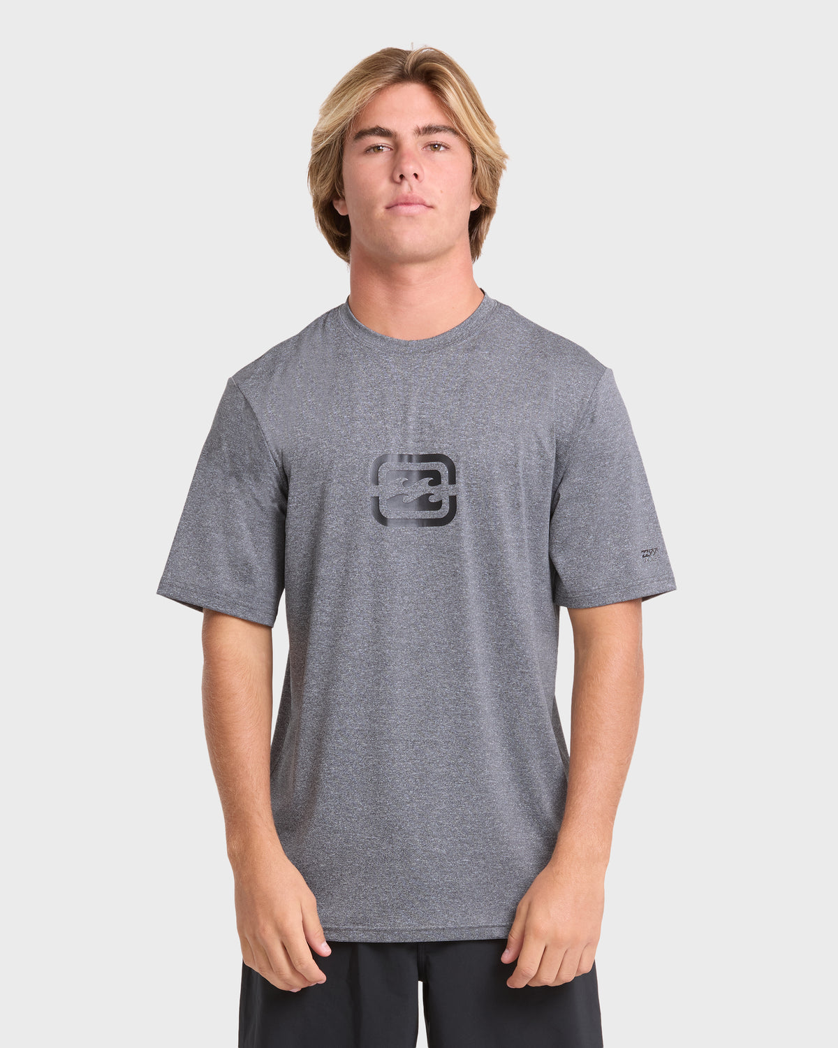 ALL-DAY-WAVE-LF-SS-LIGHT-GRAY-HEATHER-1