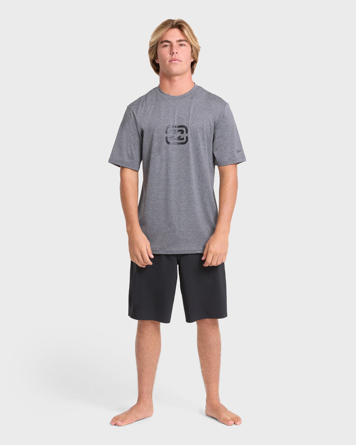 ALL-DAY-WAVE-LF-SS-LIGHT-GRAY-HEATHER-3