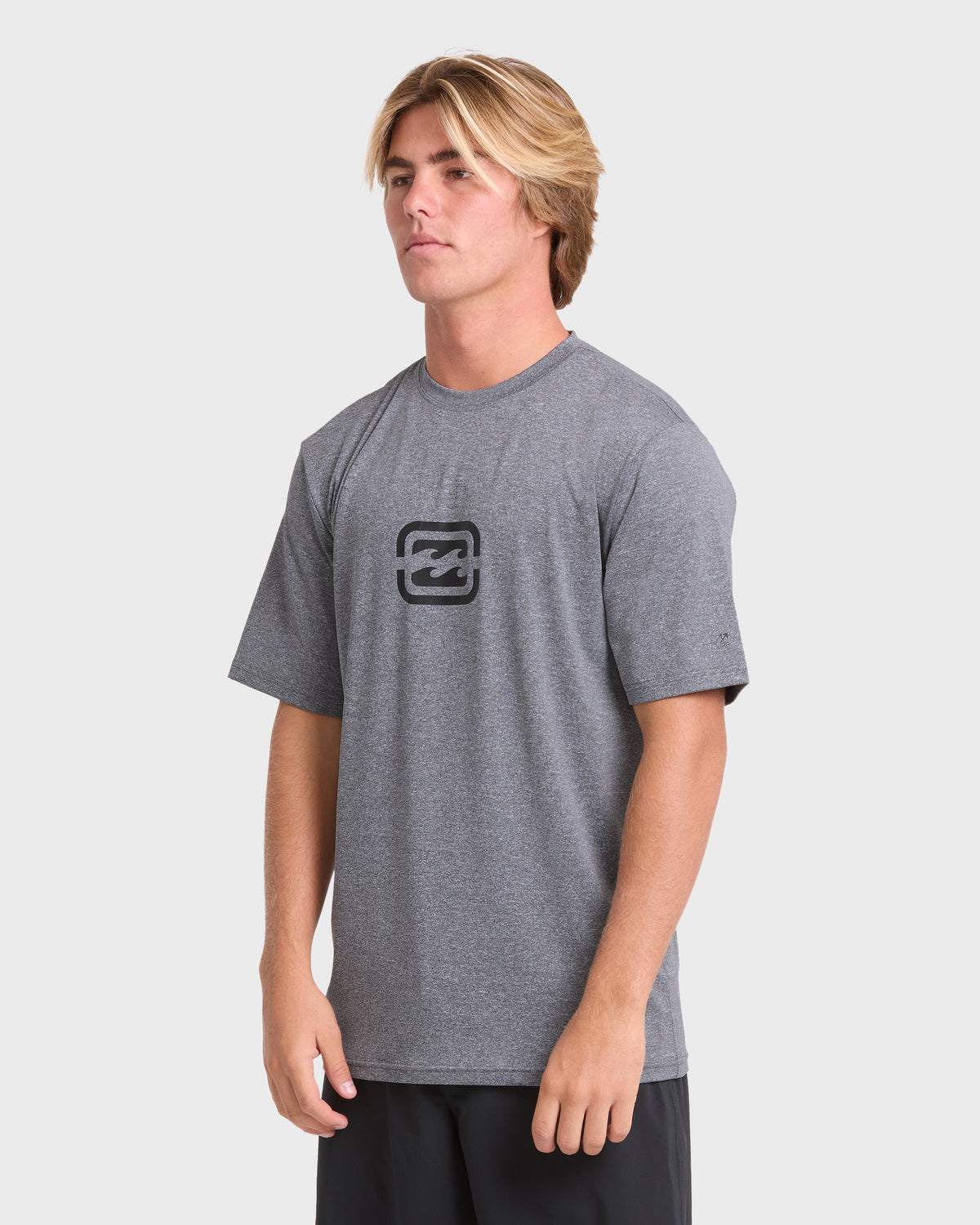 ALL-DAY-WAVE-LF-SS-LIGHT-GRAY-HEATHER-4