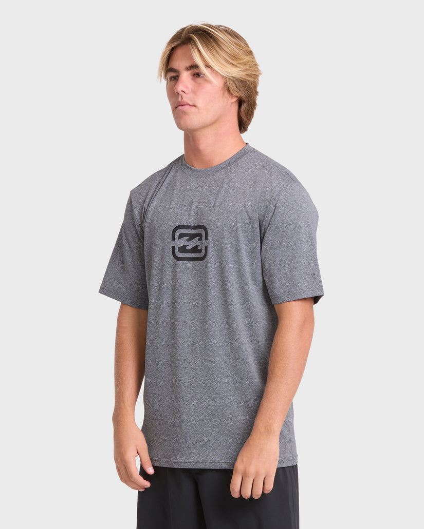 ALL-DAY-WAVE-LF-SS-LIGHT-GRAY-HEATHER-4