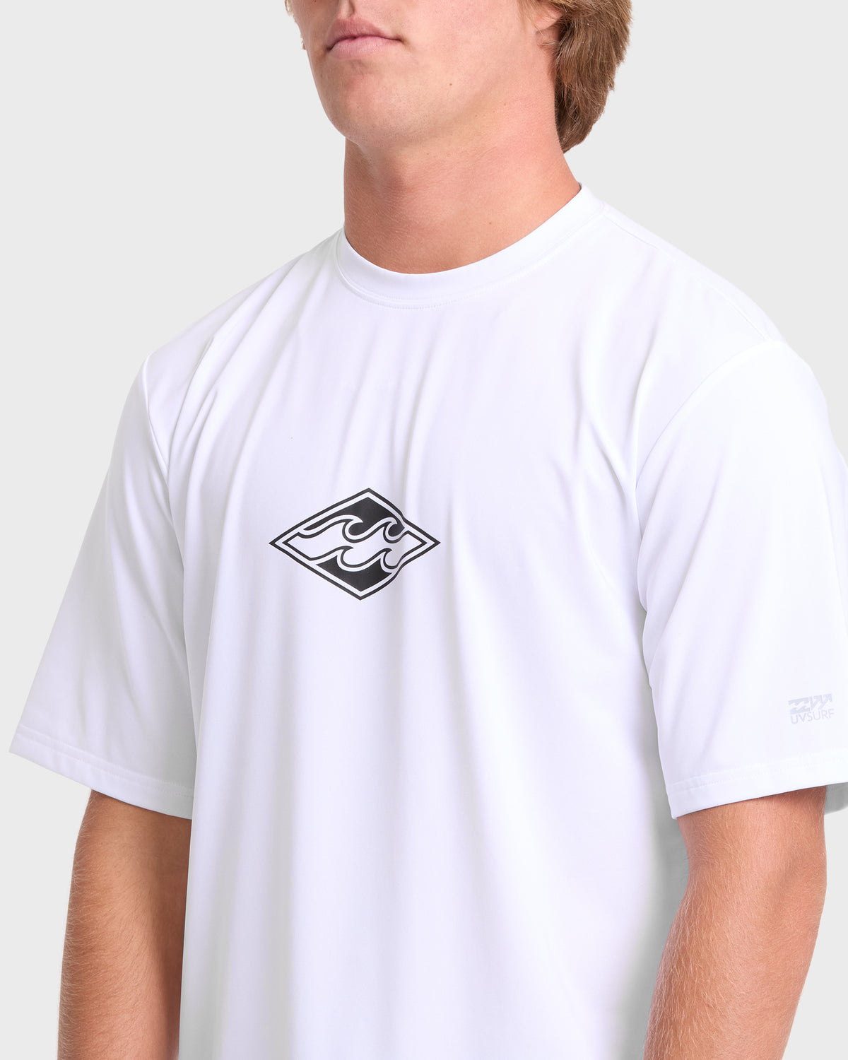 ALL-DAY-WAVE-LF-SS-WHITE-5