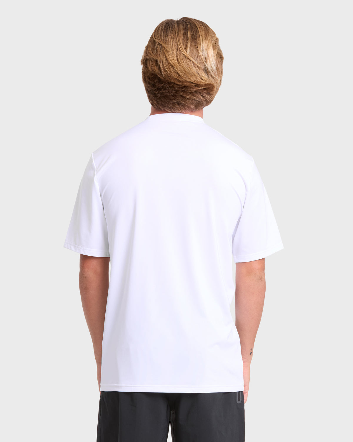 ALL-DAY-WAVE-LF-SS-WHITE-2