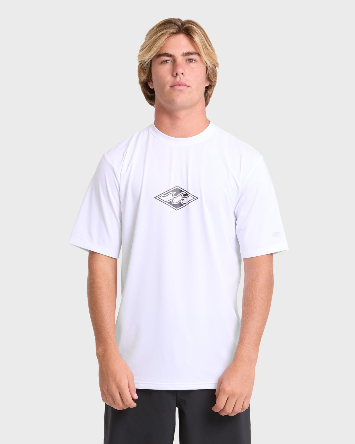 ALL-DAY-WAVE-LF-SS-WHITE-1