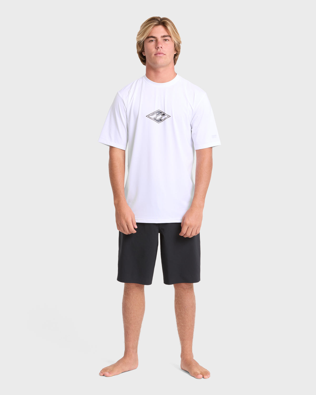 ALL-DAY-WAVE-LF-SS-WHITE-3