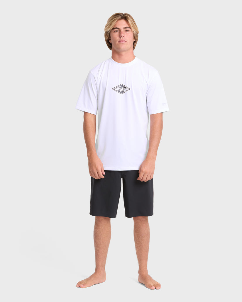 ALL-DAY-WAVE-LF-SS-WHITE-3