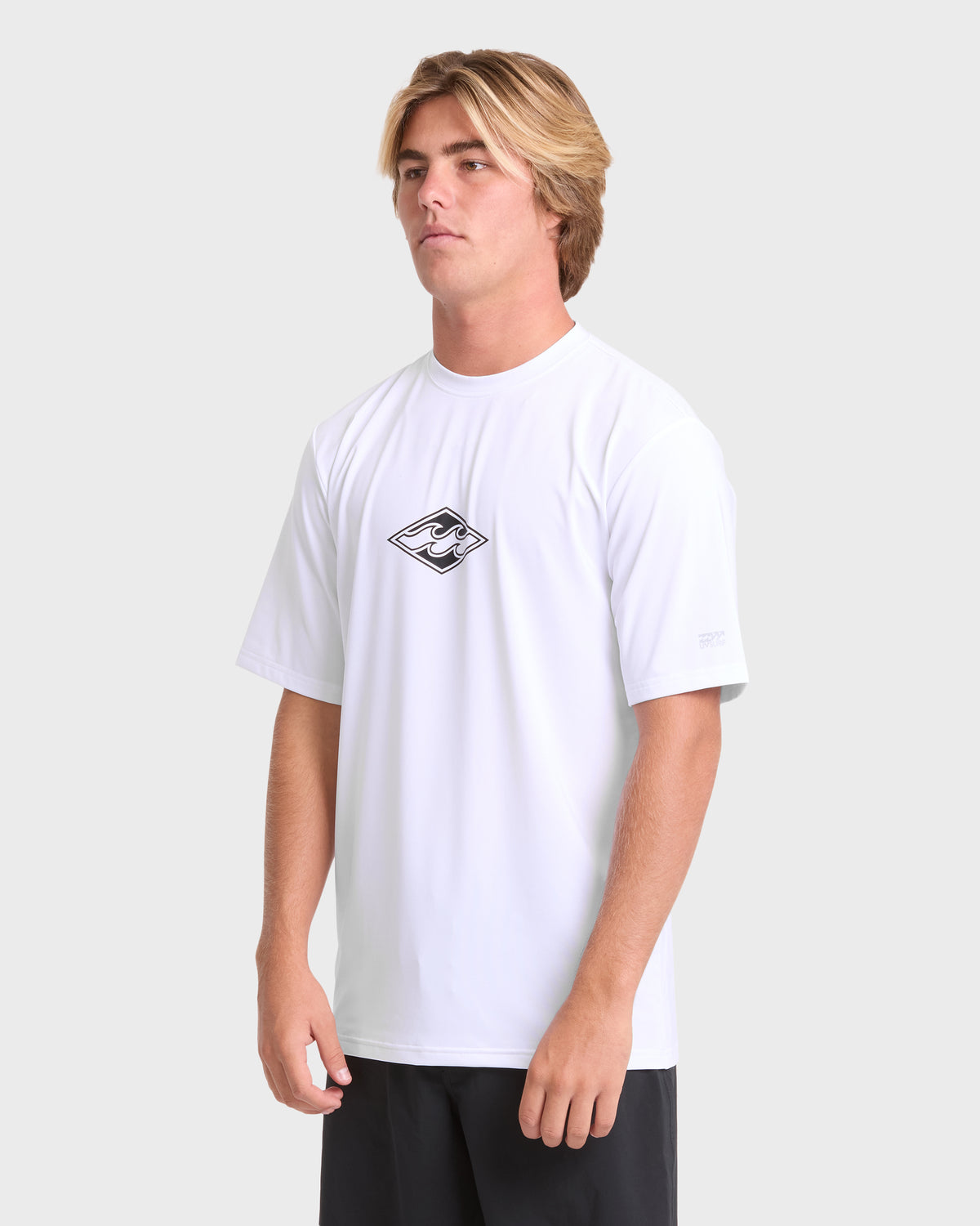 ALL-DAY-WAVE-LF-SS-WHITE-4