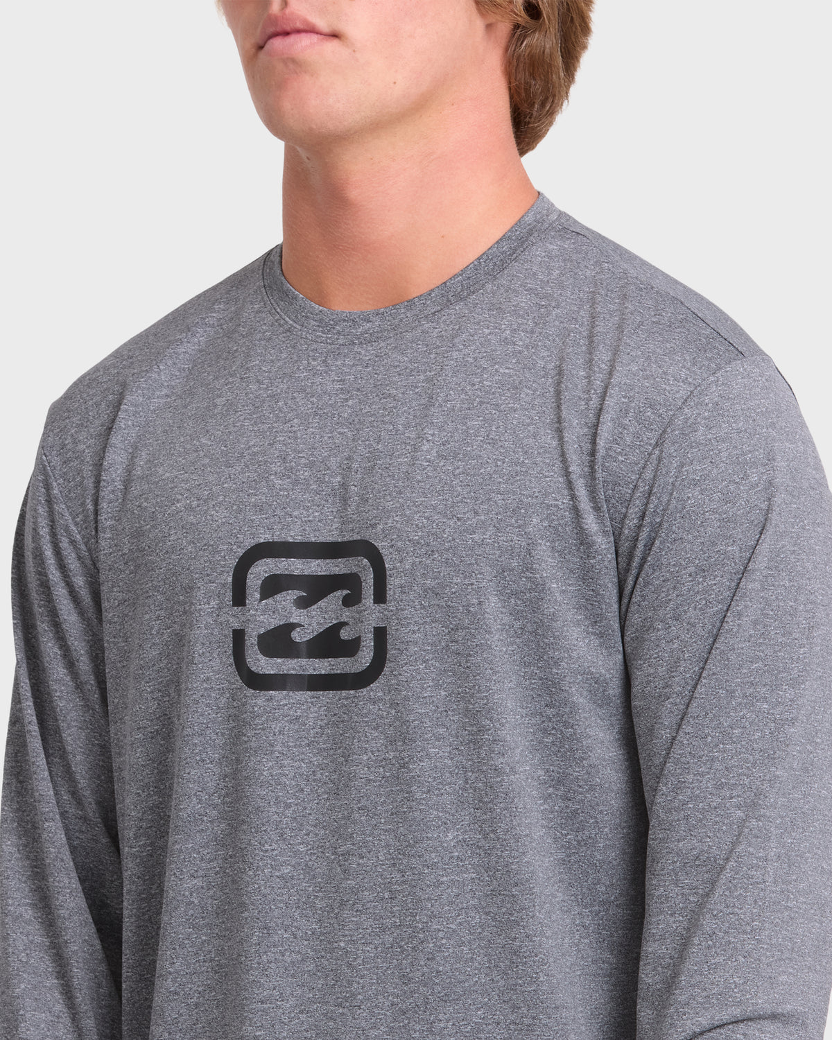 ALL-DAY-WAVE-LF-LS-LIGHT-GRAY-HEATHER-5
