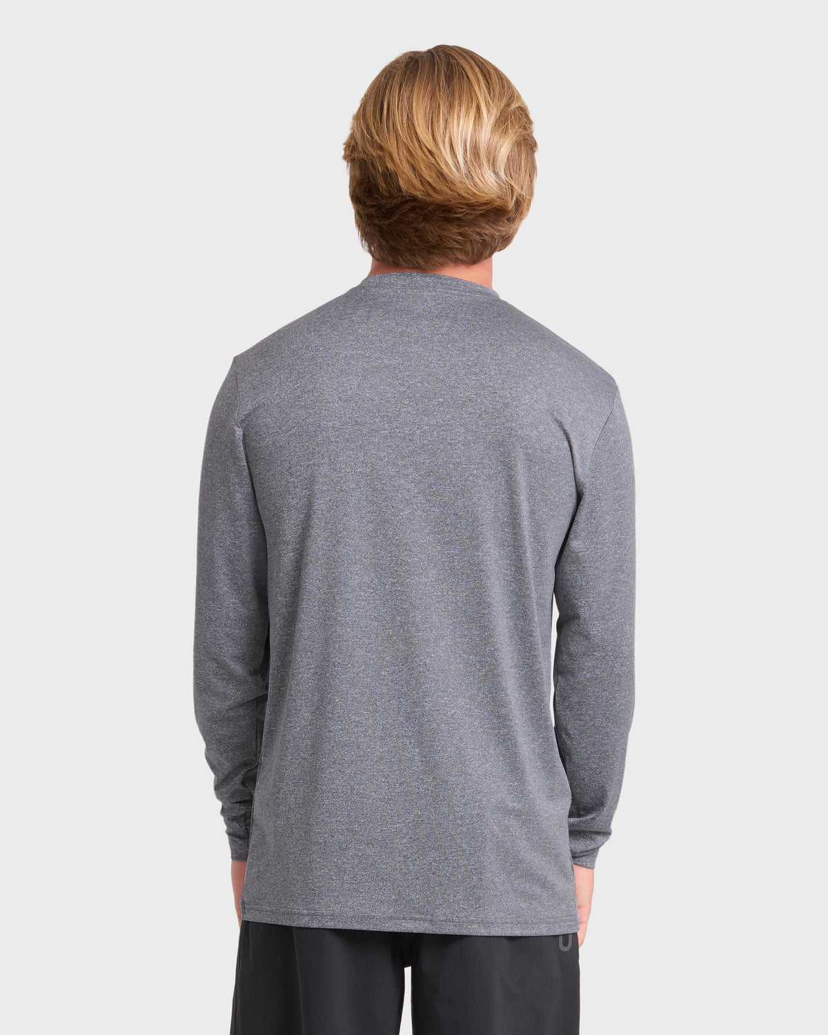 ALL-DAY-WAVE-LF-LS-LIGHT-GRAY-HEATHER-2