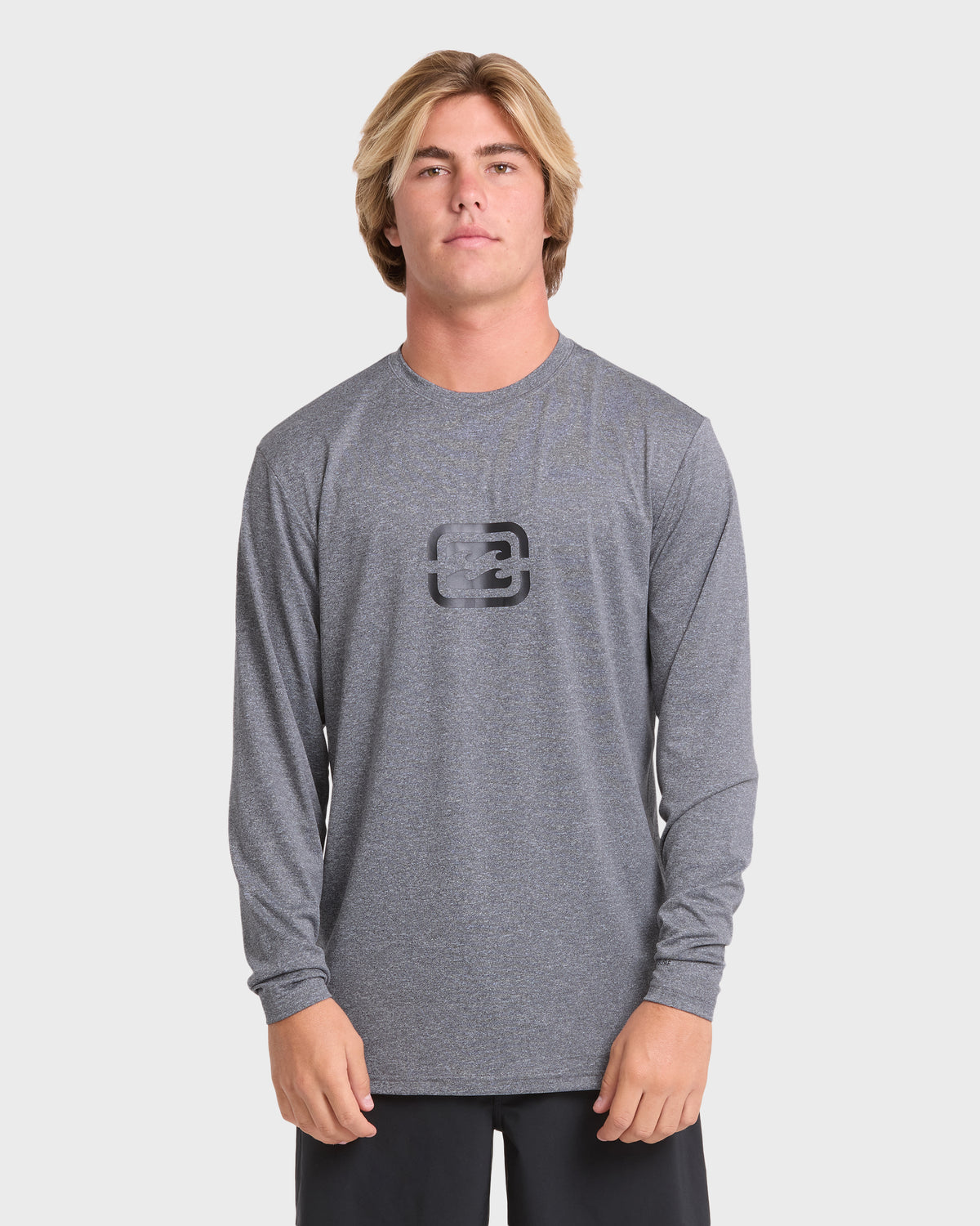 ALL-DAY-WAVE-LF-LS-LIGHT-GRAY-HEATHER-1