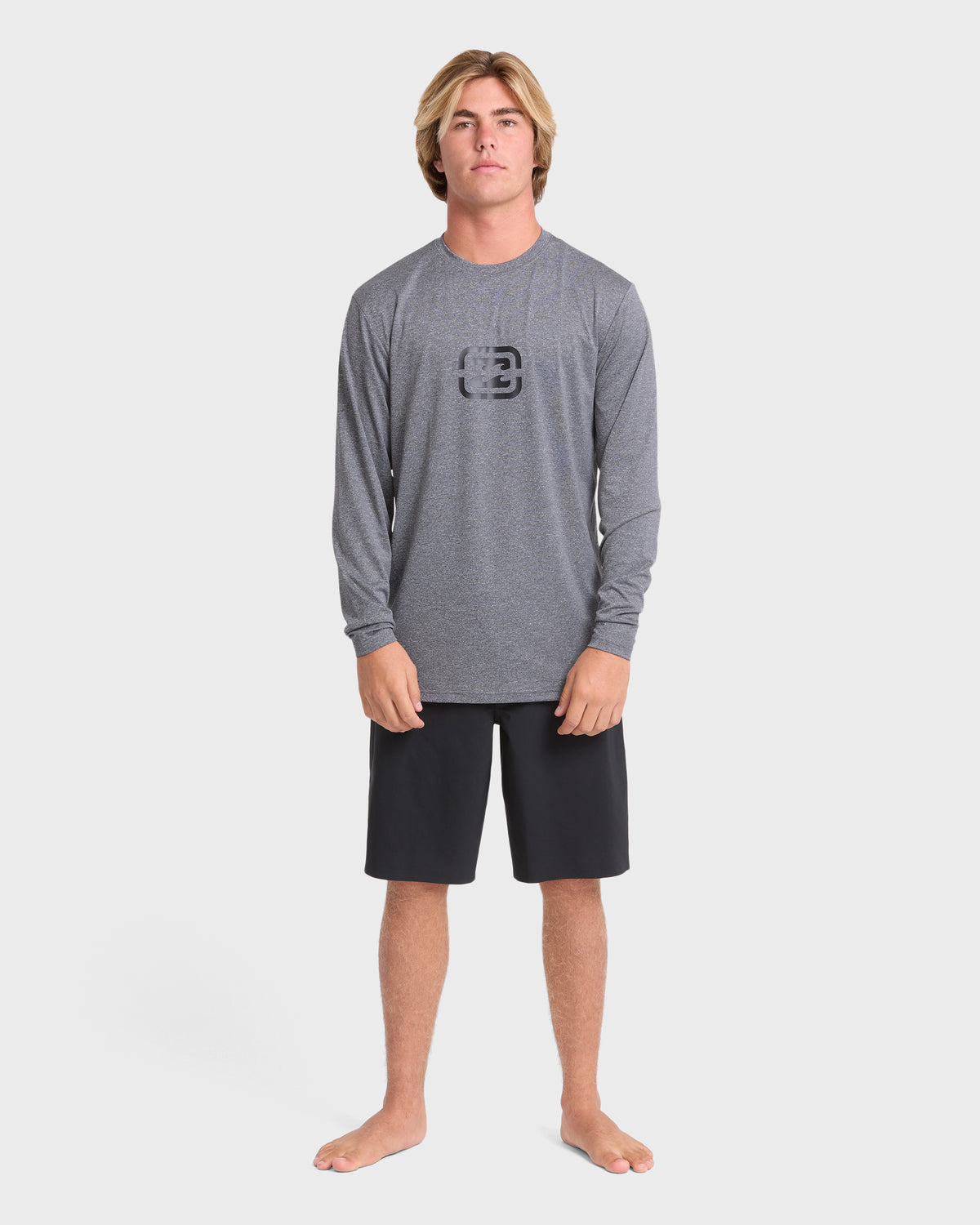 ALL-DAY-WAVE-LF-LS-LIGHT-GRAY-HEATHER-3