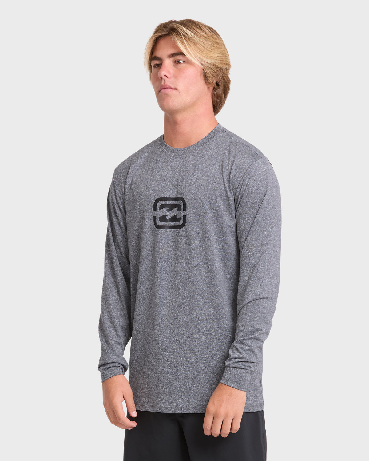 ALL-DAY-WAVE-LF-LS-LIGHT-GRAY-HEATHER-4