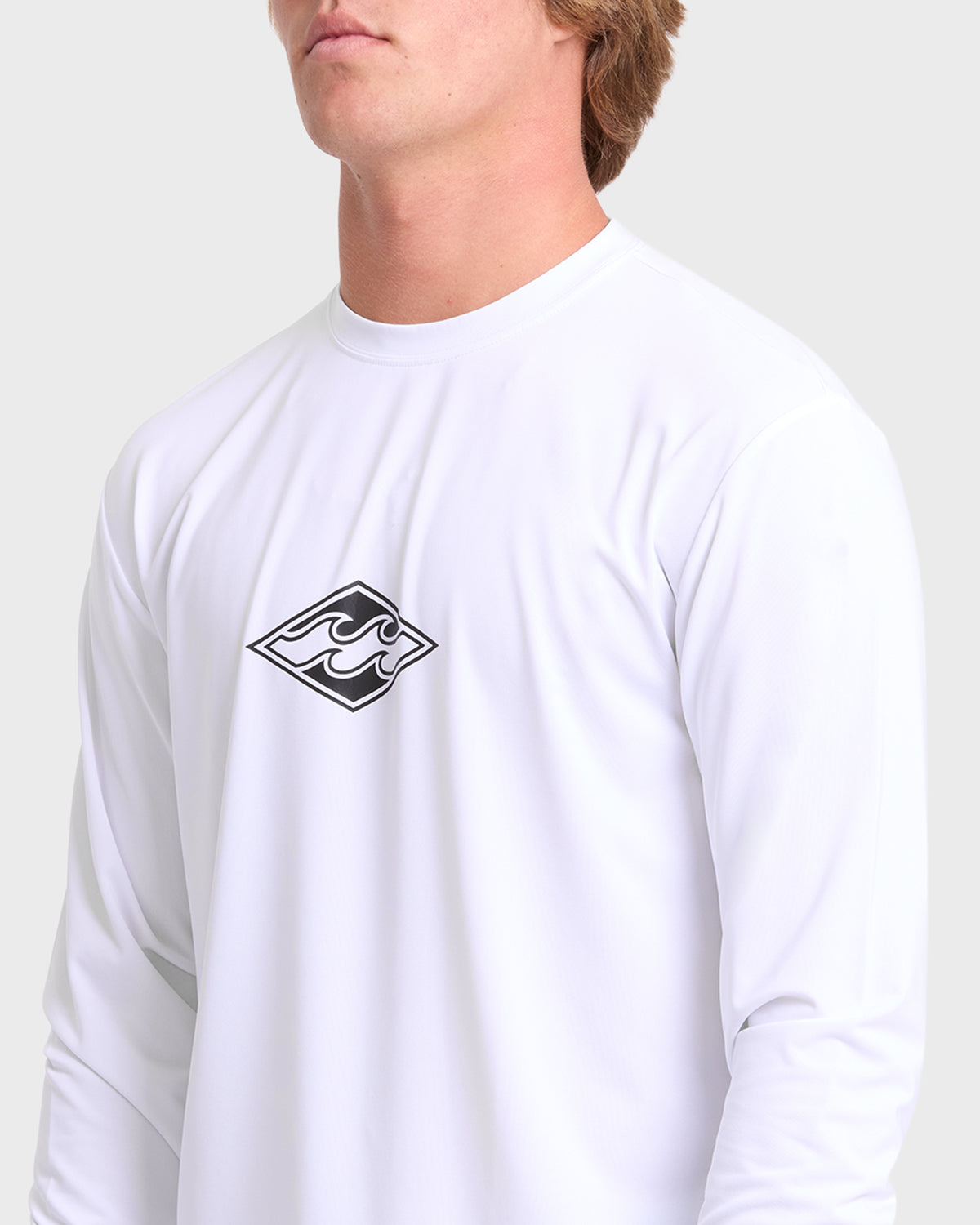 ALL-DAY-WAVE-LF-LS-WHITE-5