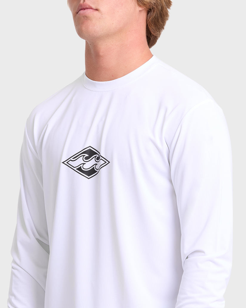 ALL-DAY-WAVE-LF-LS-WHITE-5