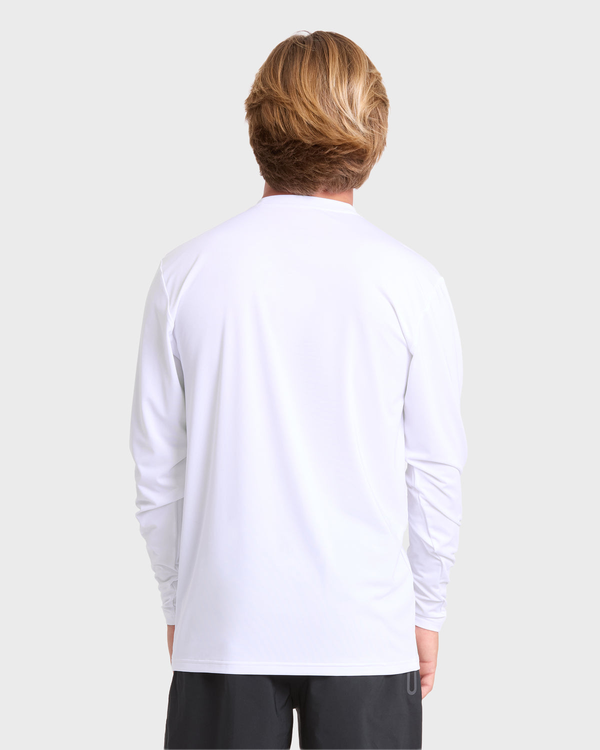ALL-DAY-WAVE-LF-LS-WHITE-2