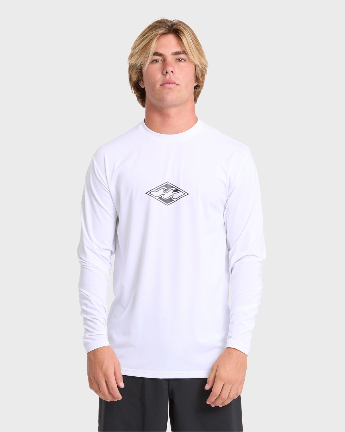 ALL-DAY-WAVE-LF-LS-WHITE-1