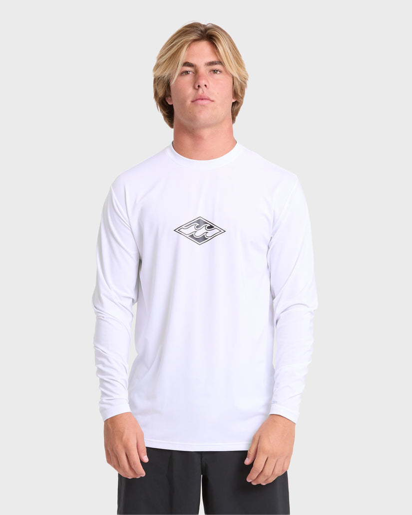 ALL-DAY-WAVE-LF-LS-WHITE-1