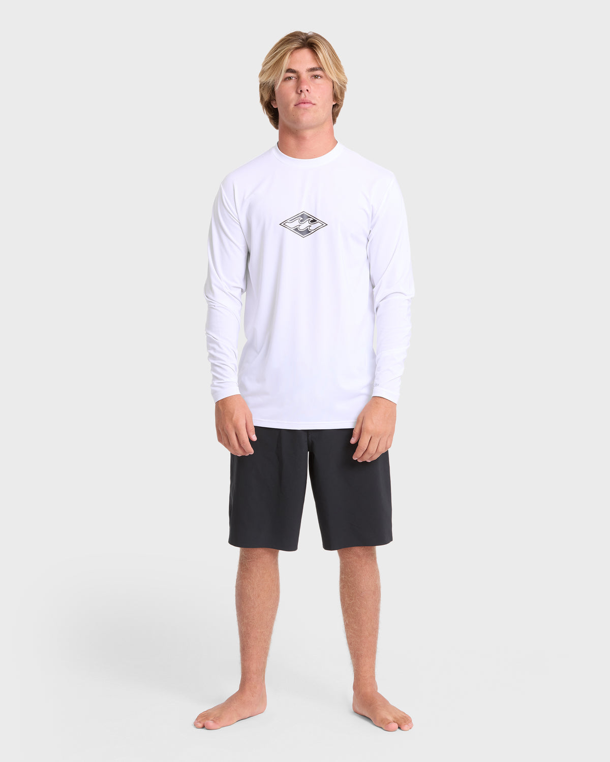 ALL-DAY-WAVE-LF-LS-WHITE-3