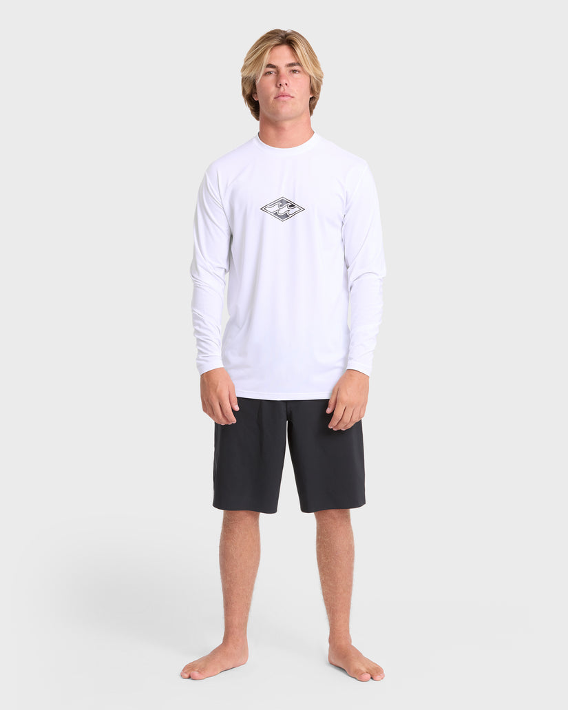 ALL-DAY-WAVE-LF-LS-WHITE-3