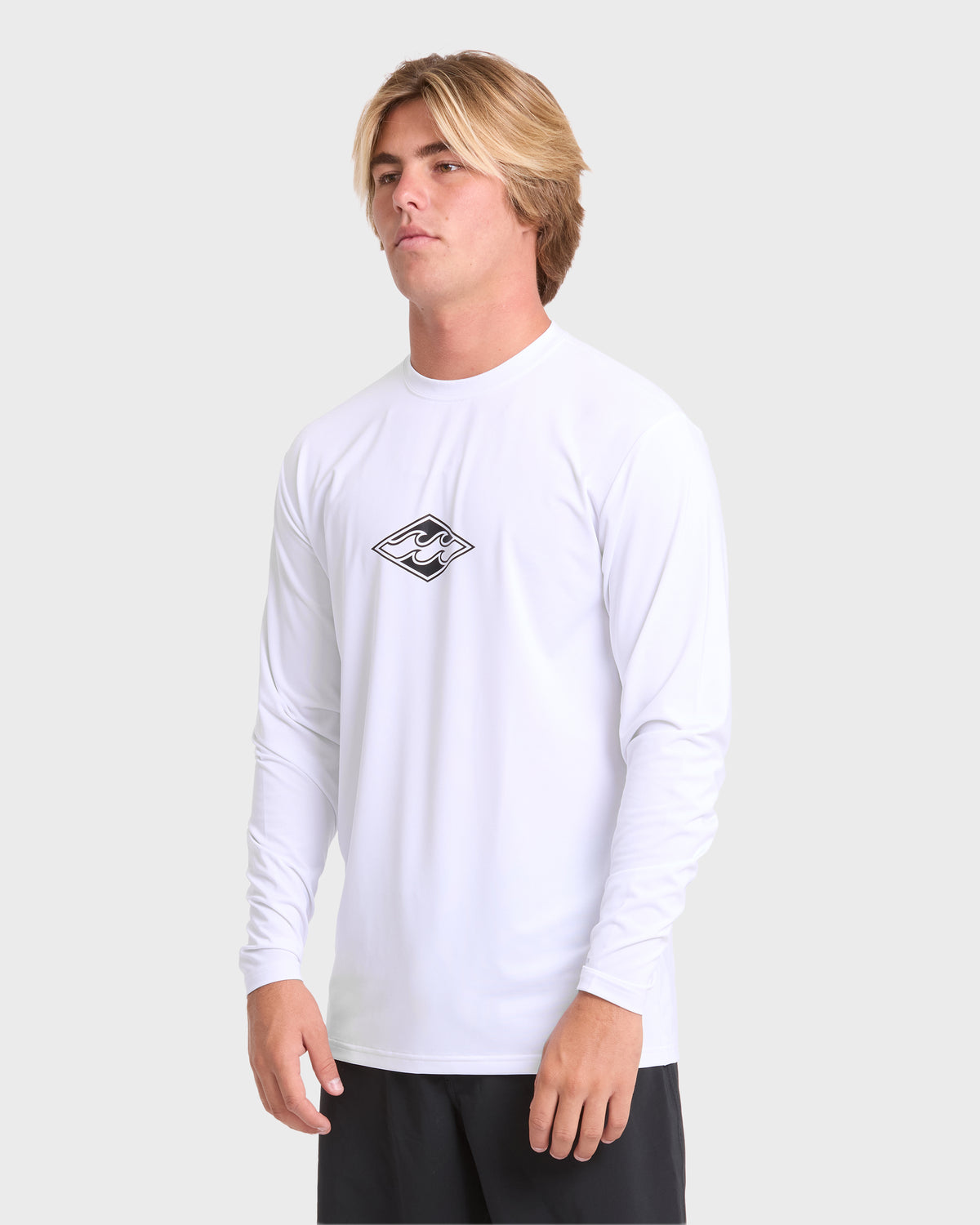 ALL-DAY-WAVE-LF-LS-WHITE-4