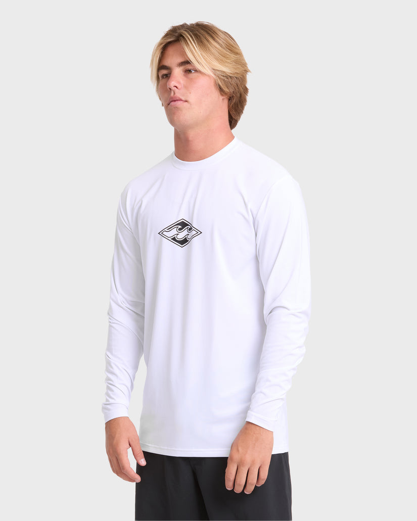 ALL-DAY-WAVE-LF-LS-WHITE-4