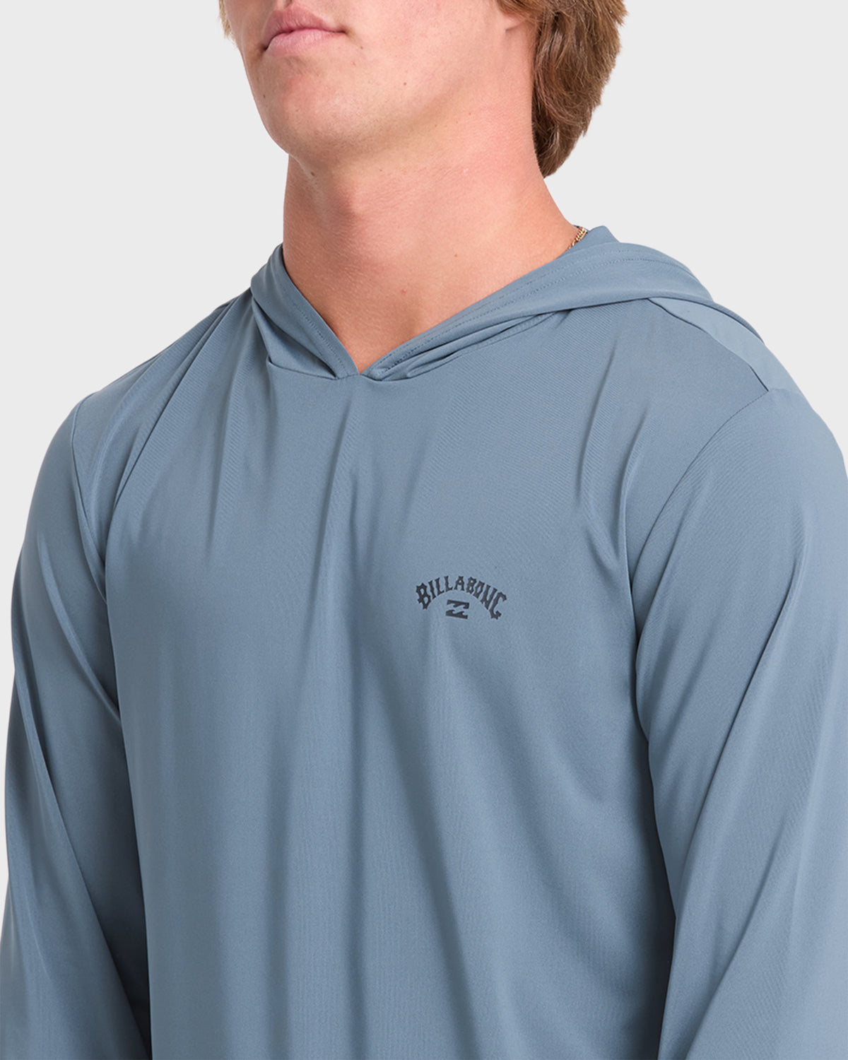 ARCH-MESH-LF-HOOD-LS-CHINA-BLUE-5