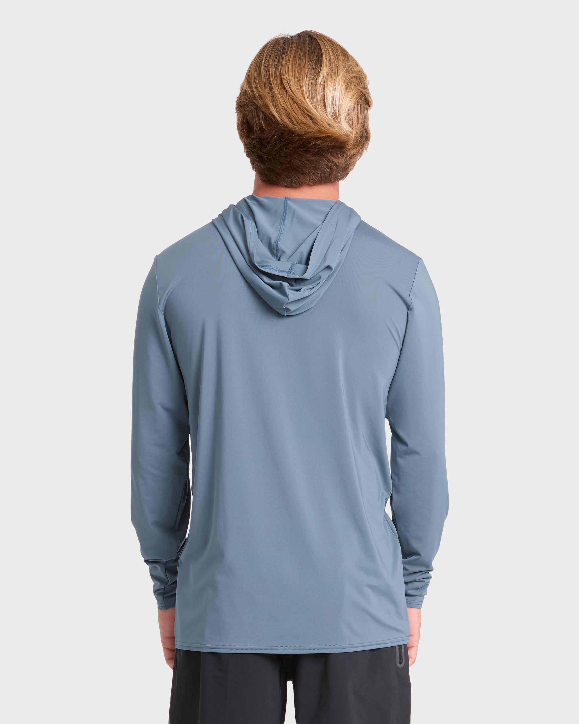 Men's Surfwear & Wetsuits | Billabong
