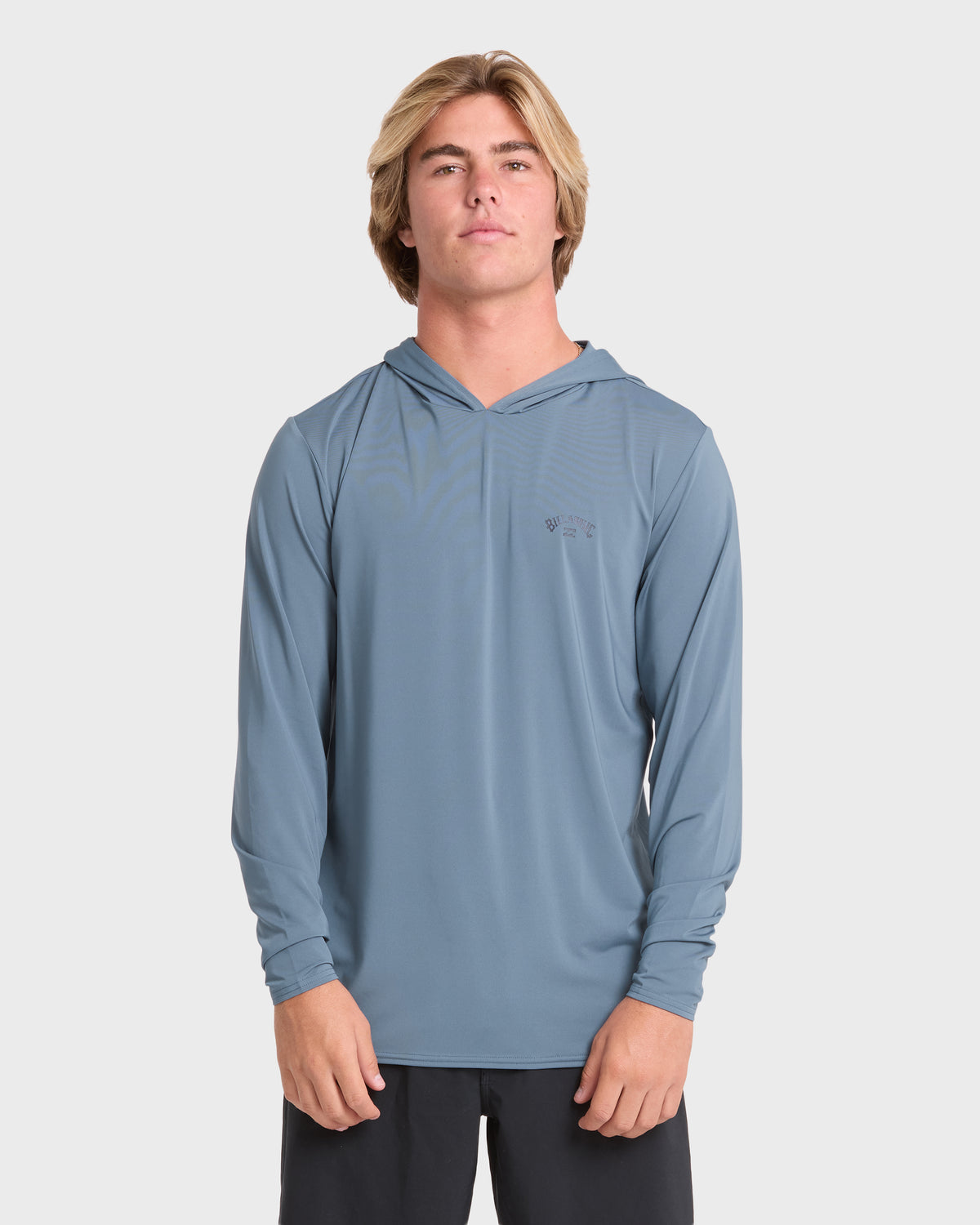 ARCH-MESH-LF-HOOD-LS-CHINA-BLUE-1