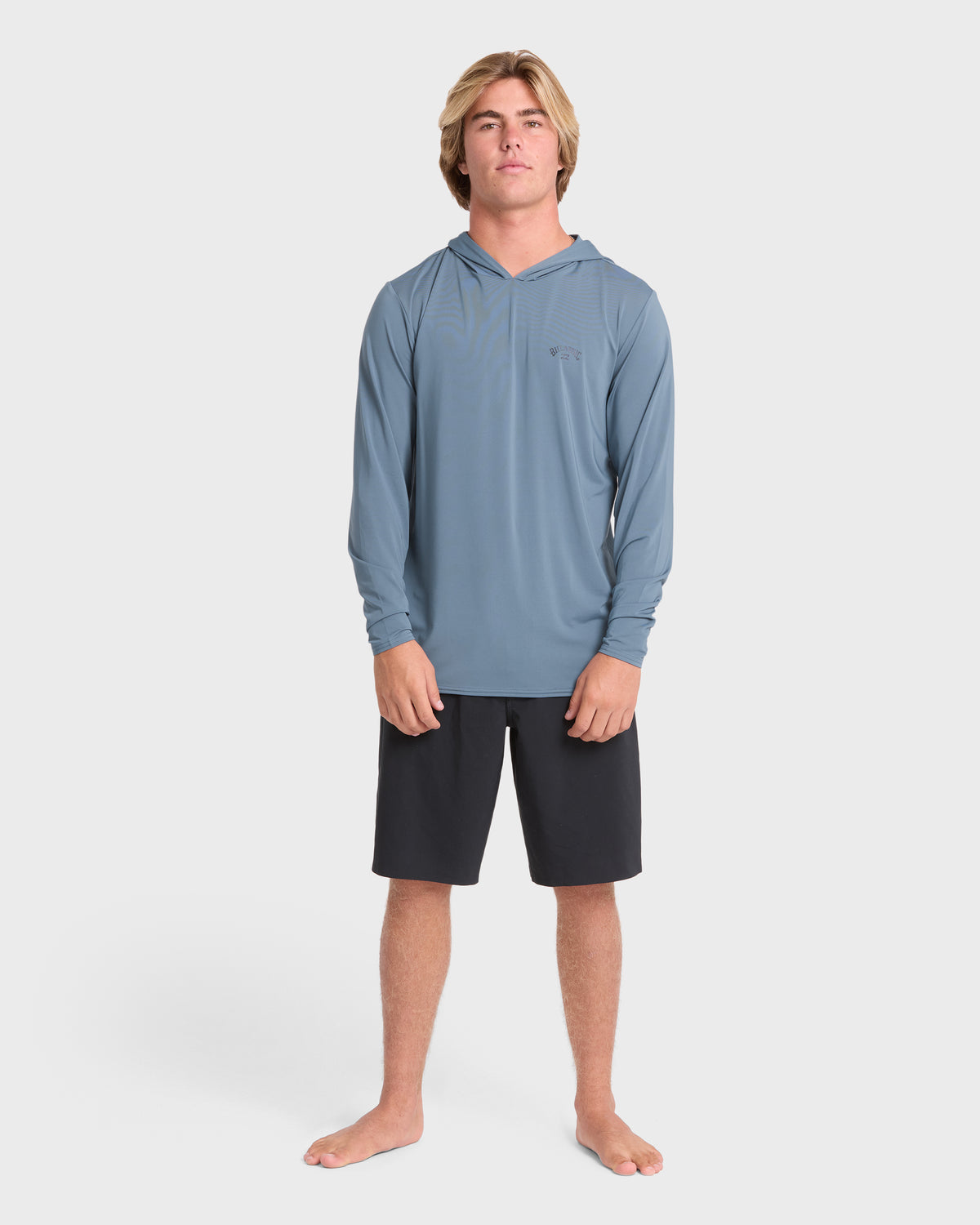 ARCH-MESH-LF-HOOD-LS-CHINA-BLUE-3