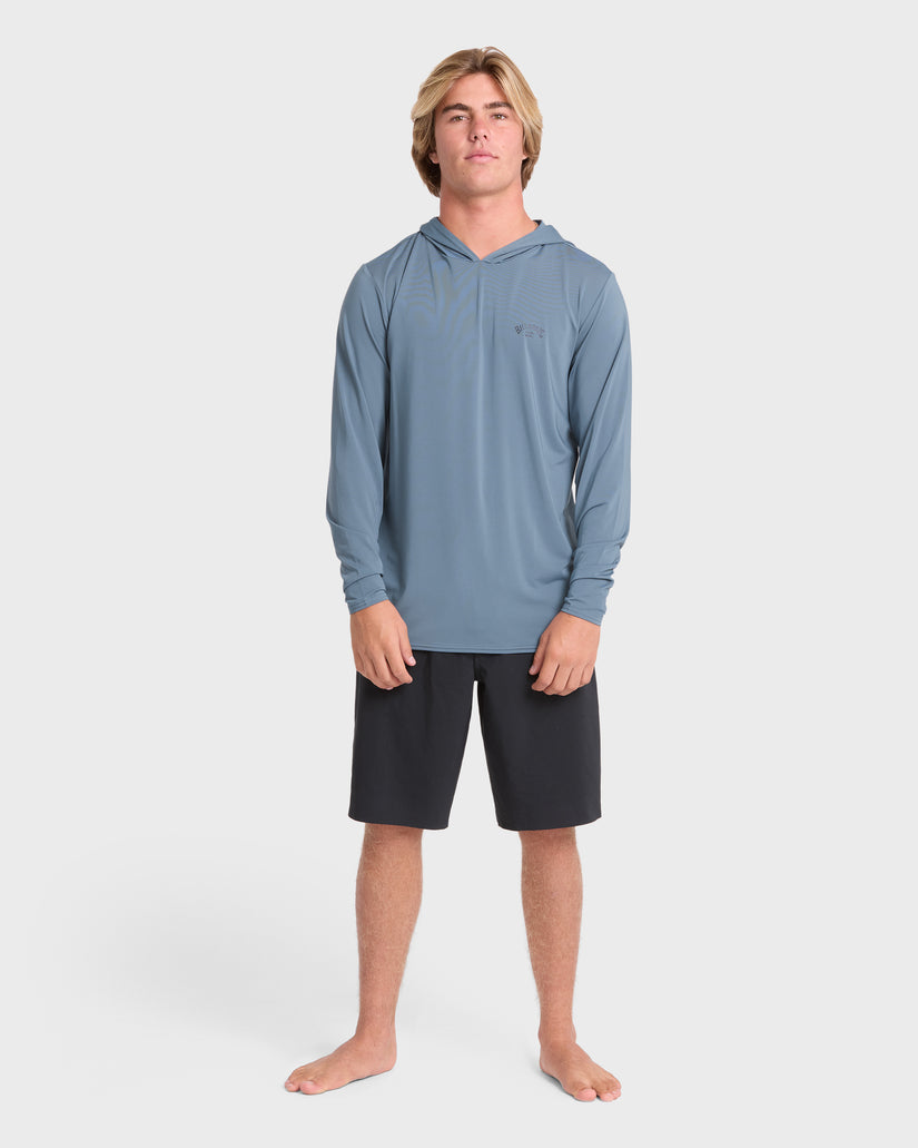 ARCH-MESH-LF-HOOD-LS-CHINA-BLUE-3
