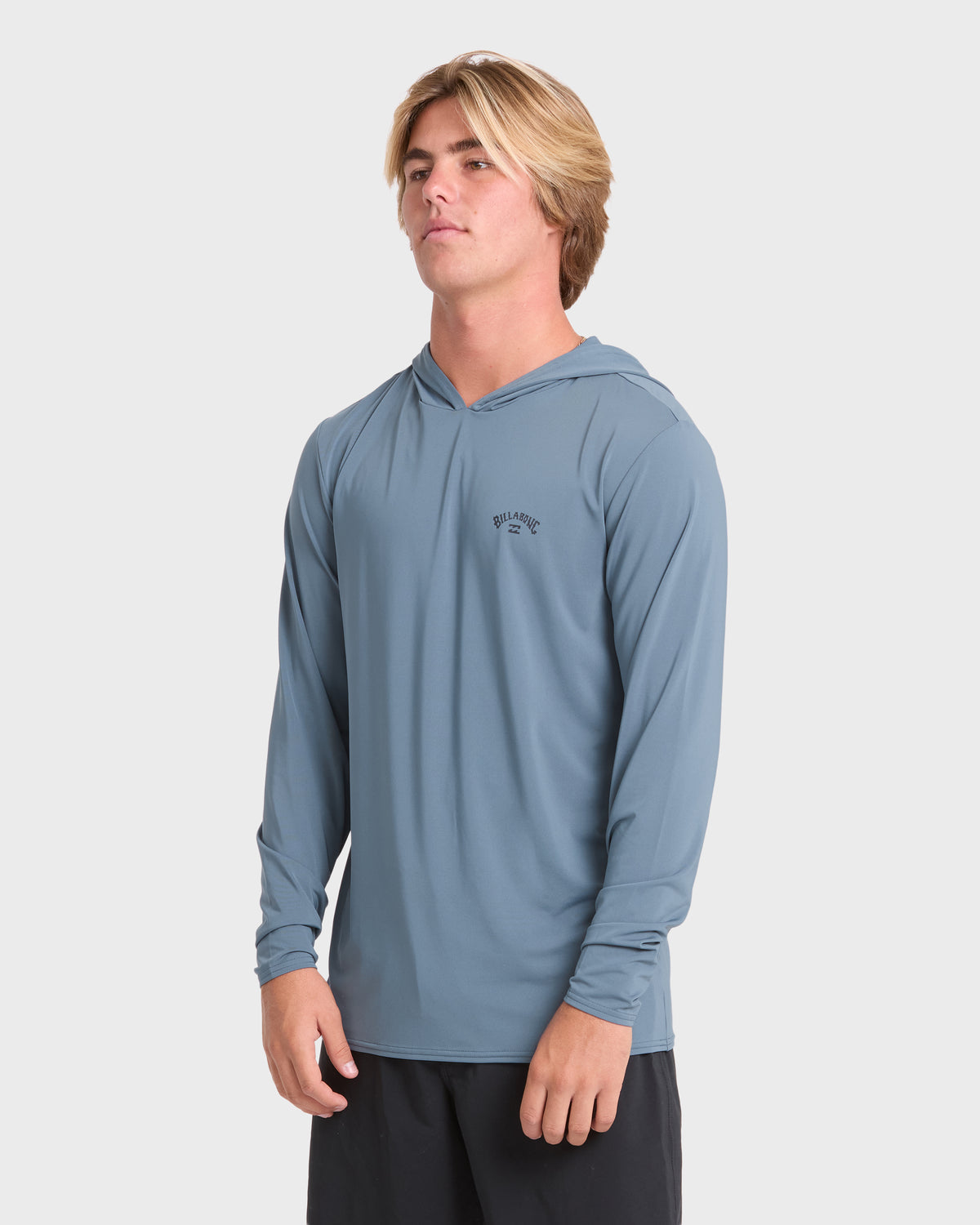 ARCH-MESH-LF-HOOD-LS-CHINA-BLUE-4