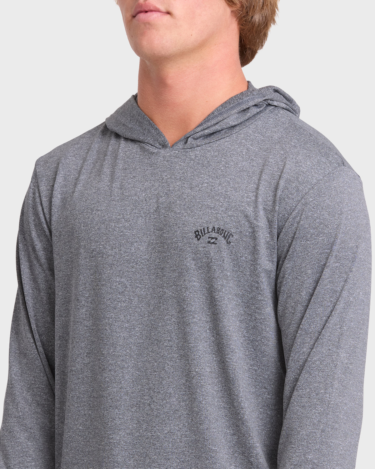ARCH-MESH-LF-HOOD-LS-LIGHT-GRAY-HEATHER-5