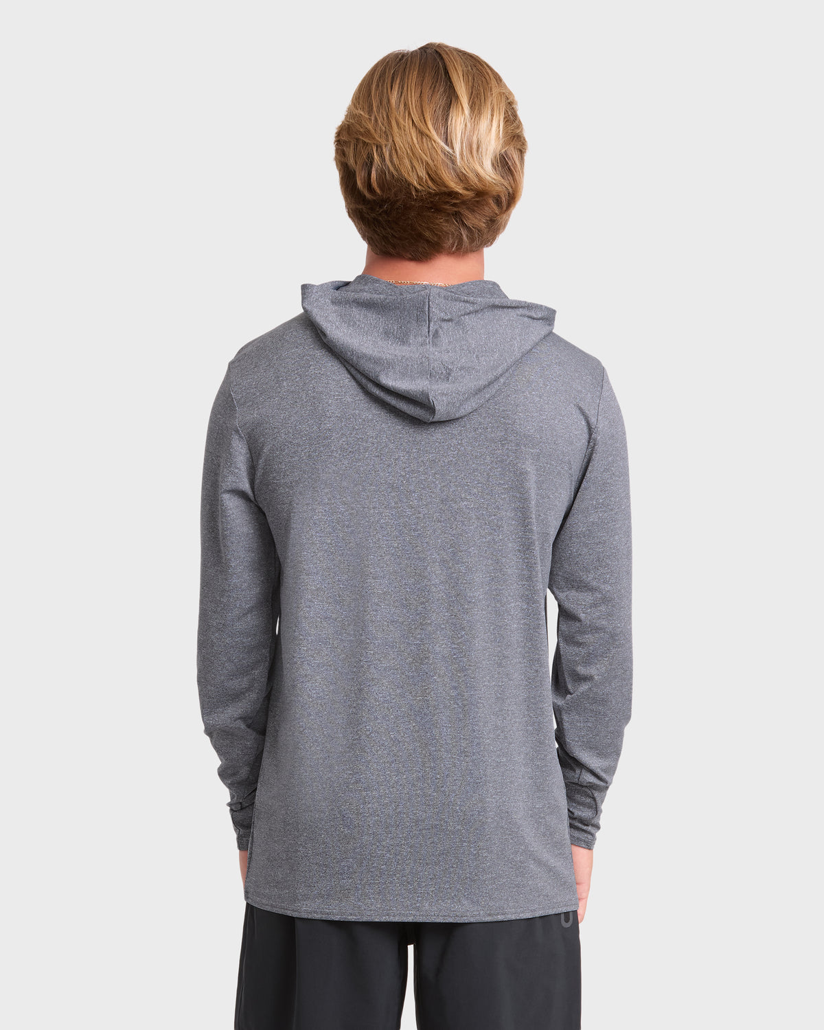 ARCH-MESH-LF-HOOD-LS-LIGHT-GRAY-HEATHER-2