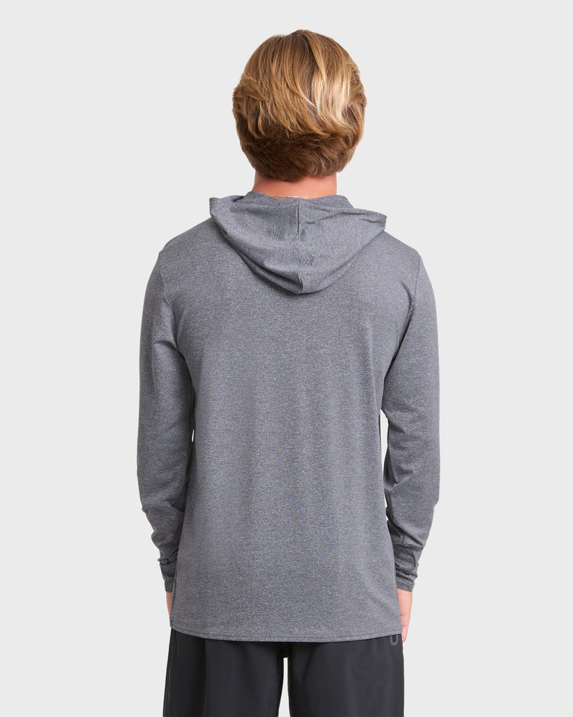 ARCH-MESH-LF-HOOD-LS-LIGHT-GRAY-HEATHER-2