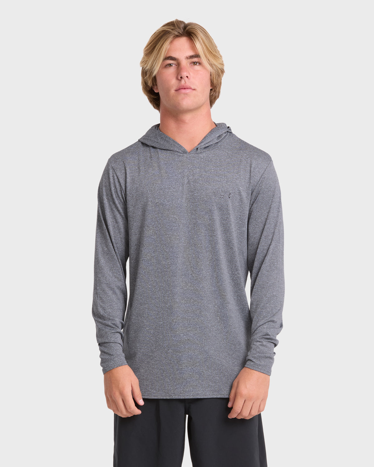 ARCH-MESH-LF-HOOD-LS-LIGHT-GRAY-HEATHER-1