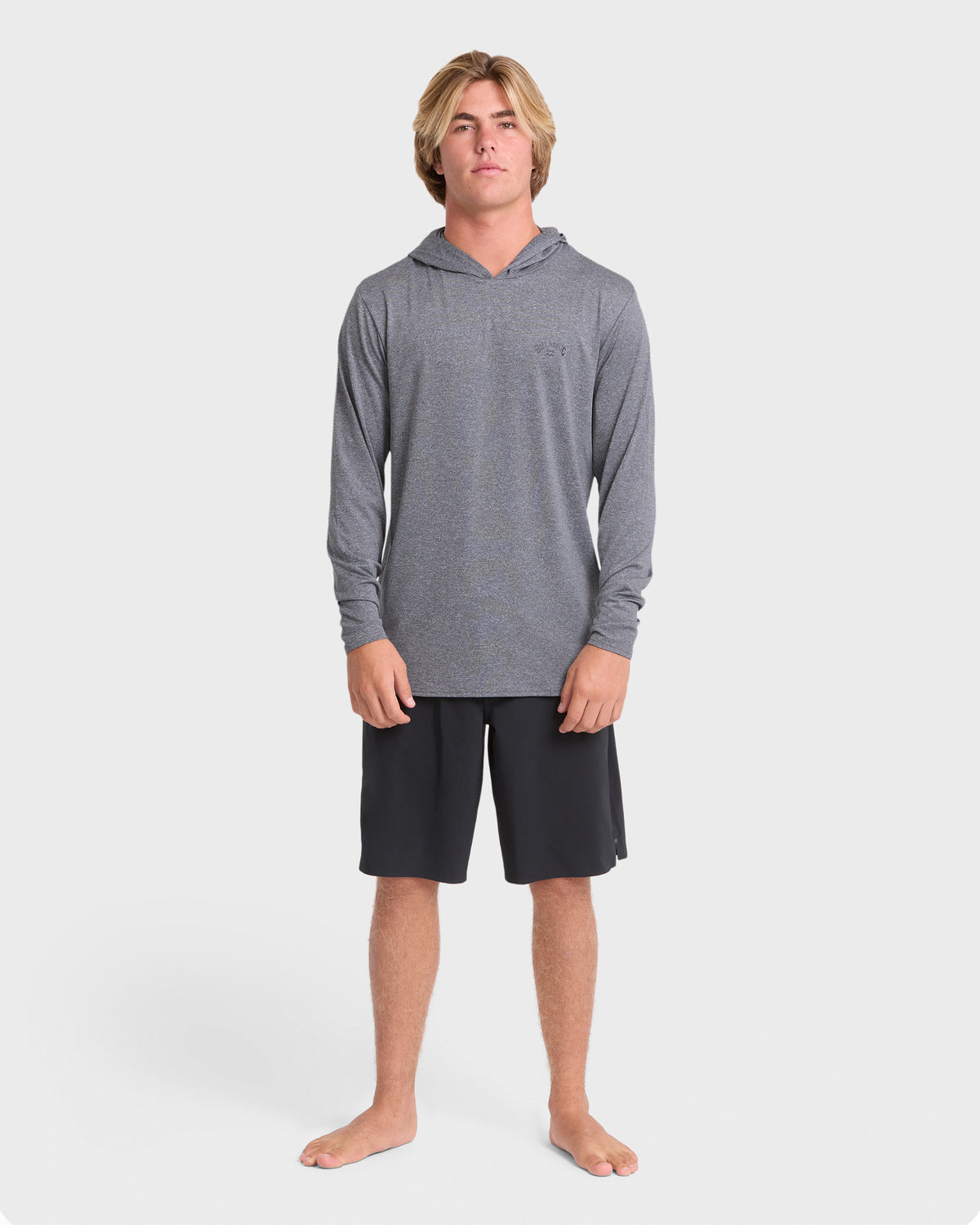 ARCH-MESH-LF-HOOD-LS-LIGHT-GRAY-HEATHER-3
